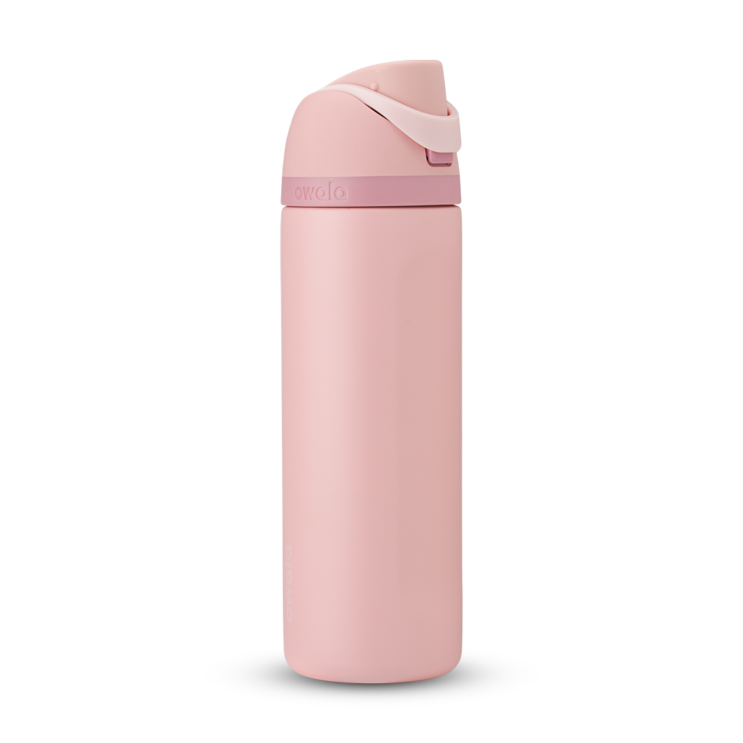 All Day Bundle
