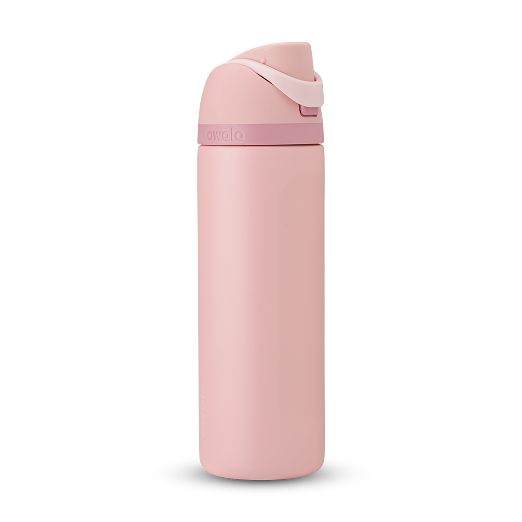 Family Bottle Bundle
