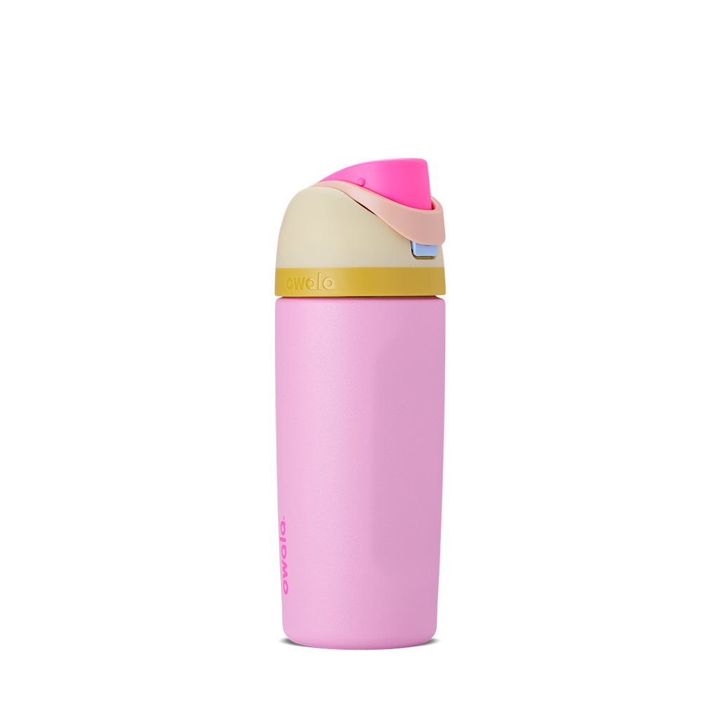 Family Bottle Bundle