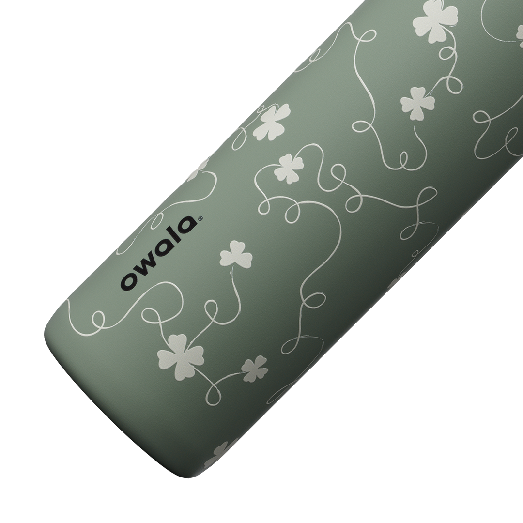 Clover Achiever