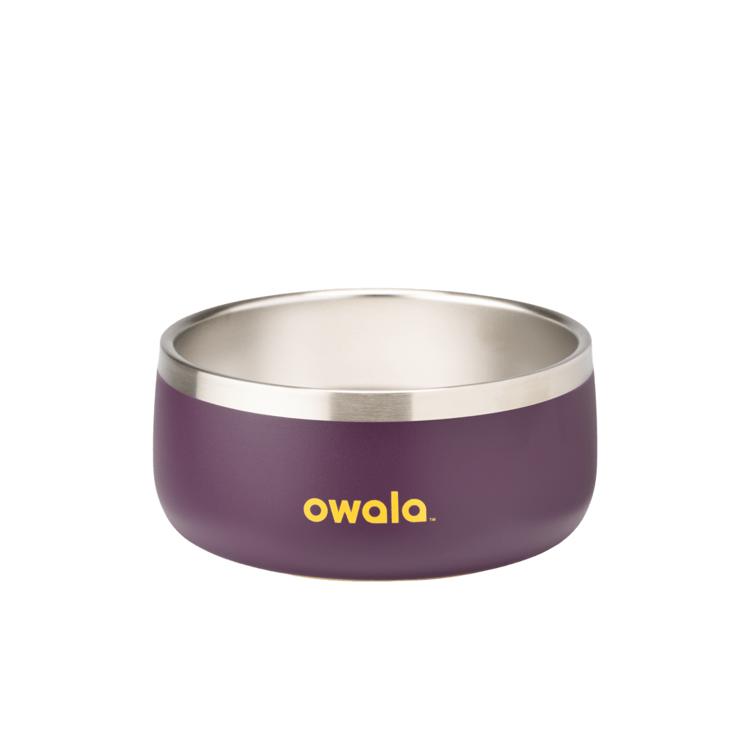 Pet Bowl Bundle