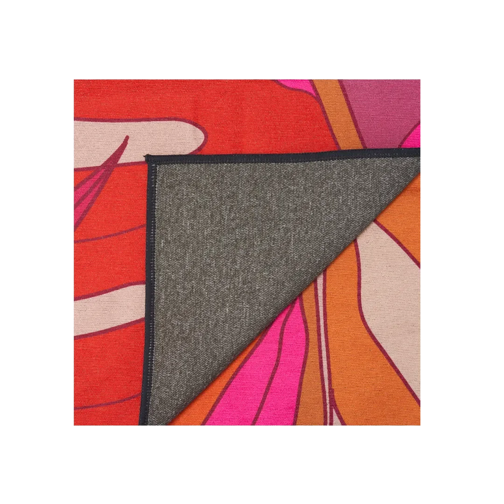 Beach Towels